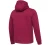 Bluza Beretta Pintail Hoodie FU351 - Cordovan Spirit
