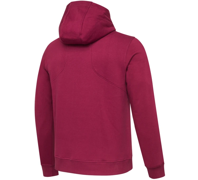 Bluza Beretta Pintail Hoodie FU351 - Cordovan Spirit