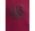 Bluza Beretta Pintail Hoodie FU351 - Cordovan Spirit