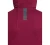 Bluza Beretta Pintail Hoodie FU351 - Cordovan Spirit