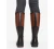 Kalosze damskie Aigle Parcours 2 Women - Brun (2).webp