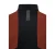 Beretta Kruma GridTech Fleece P379 - Black.Madder (4).webp