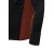 Beretta Kruma GridTech Fleece P379 - Black.Madder (5).webp