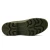 Kalosze Aigle Parcours 2 ISO - Khaki