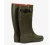 Kalosze Aigle Chambord Vario - Khaki