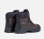 Buty Aigle Laforse 2 MTD - Dark Brown (2).webp