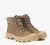 Buty Aigle Tenere LTR GTX - Chestnut