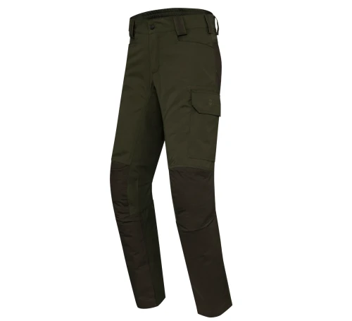 Spodnie Beretta Jabali CU393 - Moss.Brown Bark (1).webp