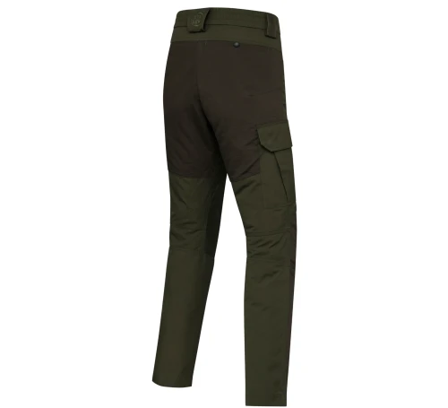 Spodnie Beretta Jabali CU393 - Moss.Brown Bark (2).webp