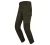 Spodnie Beretta Jabali CU393 - Moss.Brown Bark (3).webp