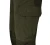 Spodnie Beretta Jabali CU393 - Moss.Brown Bark (4).webp