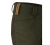 Spodnie Beretta Jabali CU393 - Moss.Brown Bark (5).webp