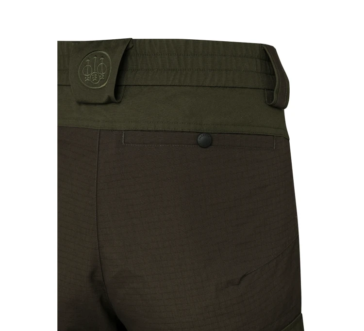 Spodnie Beretta Jabali CU393 - Moss.Brown Bark (6).webp