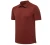 Koszulka Beretta Champion's Edge Polo MT461 - Madder Brown