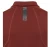 Koszulka Beretta Champion's Edge Polo MT461 - Madder Brown