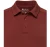 Koszulka Beretta Champion's Edge Polo MT461 - Madder Brown