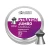 Śrut diabolo JSB Straton 5,5 mm (500)
