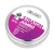 Śrut diabolo JSB Straton 5,5 mm (500)