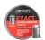 Śrut diabolo JSB Exact Jumbo Monster 5,52 mm (200)