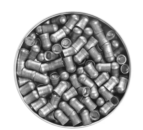 Śrut diabolo JSB Exact Jumbo Monster 5,52 mm (200) (2).webp