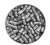 Śrut diabolo JSB Exact Jumbo Monster 5,52 mm (200) (2).webp