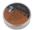 Śrut diabolo JSB Hades 5,5 mm (250) (3).webp