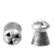 Śrut diabolo JSB Hades 5,5 mm (250) (4).webp