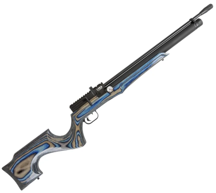 Wiatrówka PCP Reximex Lyra Blue Laminated kal.5,5mm (1).webp