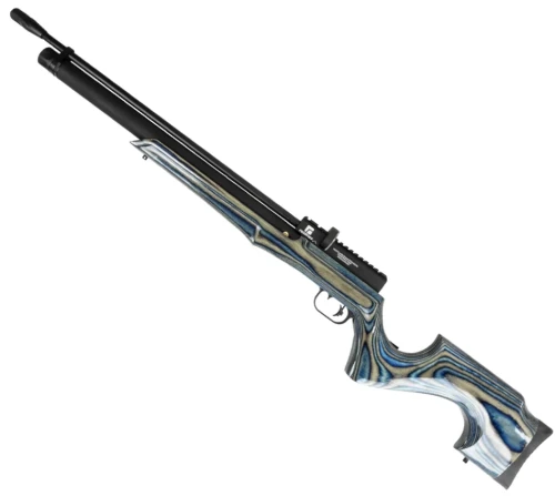 Wiatrówka PCP Reximex Lyra Blue Laminated kal.5,5mm (2).webp