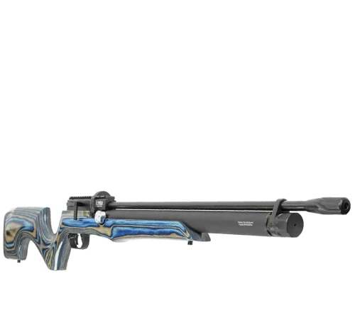 Wiatrówka PCP Reximex Lyra Blue Laminated kal.5,5mm (3).webp