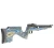 Wiatrówka PCP Reximex Lyra Blue Laminated kal.5,5mm (4).webp