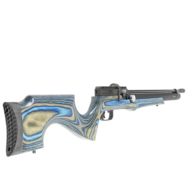 Wiatrówka PCP Reximex Lyra Blue Laminated kal.5,5mm (4).webp