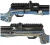 Wiatrówka PCP Reximex Lyra Blue Laminated kal.5,5mm (5).webp