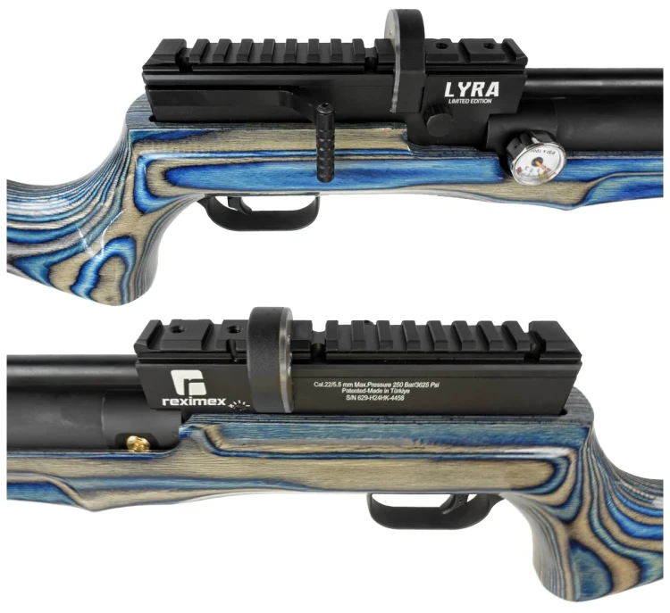 Wiatrówka PCP Reximex Lyra Blue Laminated kal.5,5mm (5).webp