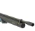 Wiatrówka PCP Reximex Lyra Blue Laminated kal.5,5mm (6).webp