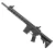 Karabinek Tippmann M4-22 Elite-L 16" kal.22 LR