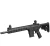 Karabinek Tippmann M4-22 Elite-L 16" kal.22 LR