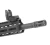 Karabinek Tippmann M4-22 Elite-L 16" kal.22 LR