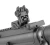 Karabinek Tippmann M4-22 Elite-L 16" kal.22 LR