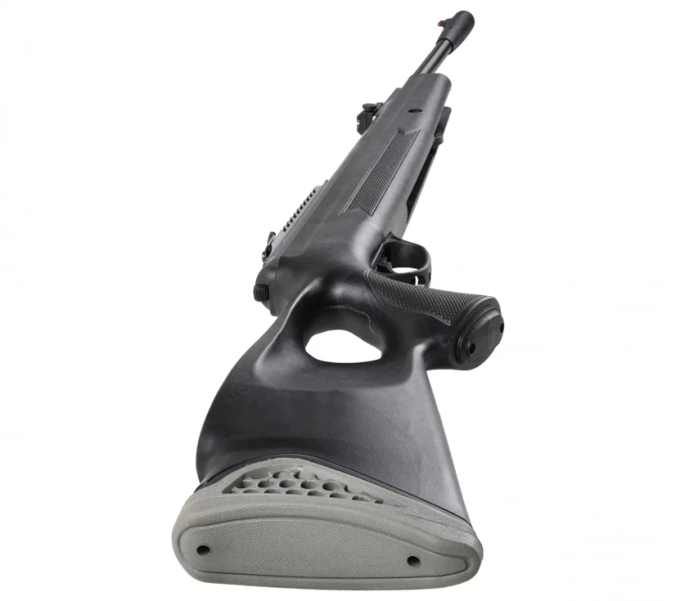 Wiatrówka Hatsan 125 TH Vortex kal.5,5mm (6).webp