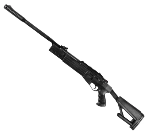 Wiatrówka Optima by Hatsan AirTact 4,5mm (1).webp