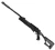 Wiatrówka Optima by Hatsan AirTact 4,5mm (1).webp