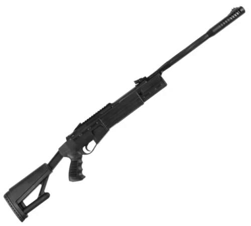 Wiatrówka Optima by Hatsan AirTact 4,5mm (2).webp