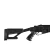 Wiatrówka Optima by Hatsan AirTact 4,5mm (3).webp