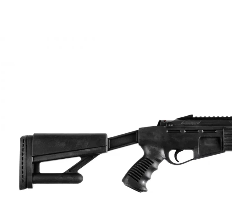 Wiatrówka Optima by Hatsan AirTact 4,5mm (3).webp
