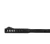 Wiatrówka Optima by Hatsan AirTact 4,5mm (4).webp