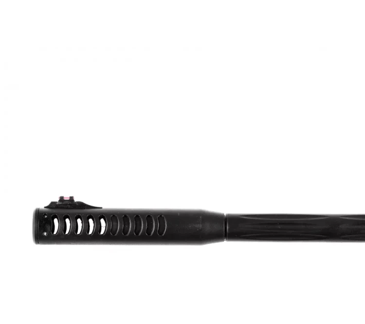 Wiatrówka Optima by Hatsan AirTact 4,5mm (4).webp