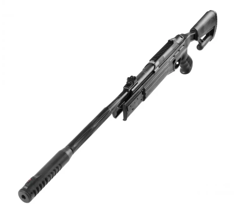 Wiatrówka Optima by Hatsan AirTact 4,5mm (5).webp