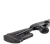 Wiatrówka Optima by Hatsan AirTact 4,5mm (6).webp