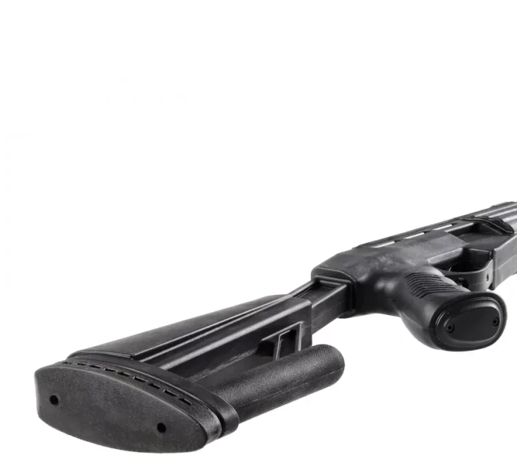 Wiatrówka Optima by Hatsan AirTact 4,5mm (6).webp
